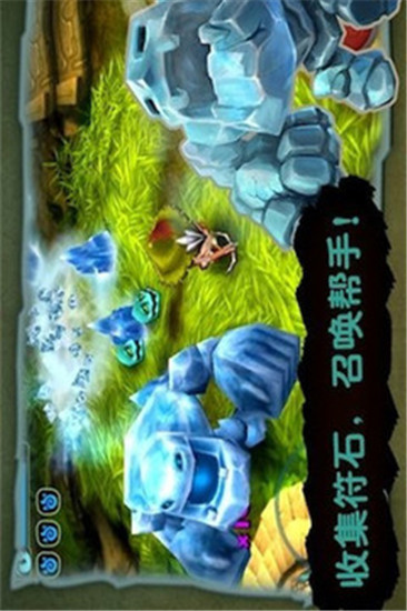 奇幻射击最新版2020免费下载