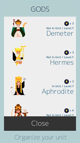 希腊诸神手游下载