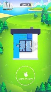 漂亮的油漆手机版