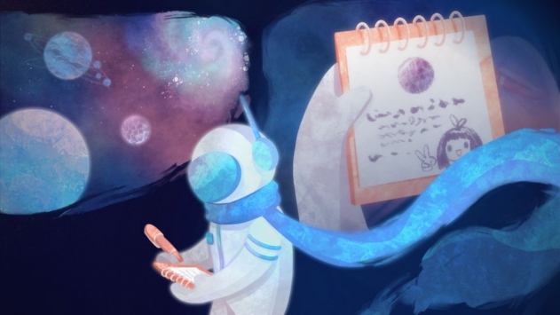 星遇游戏解锁版