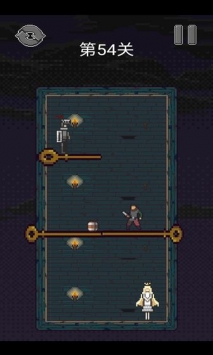 骑士救公主手游下载