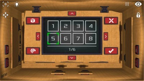 盒中谜题官方版