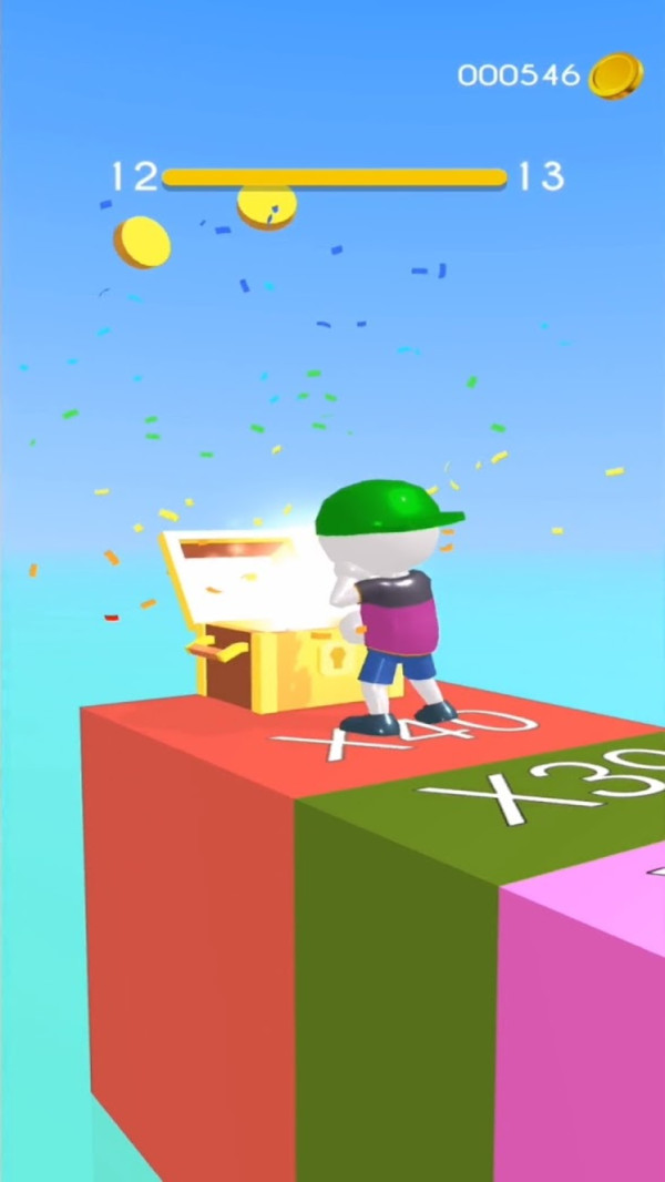 十大搬砖网游手游