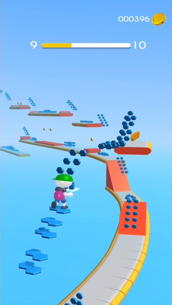 实力搬砖手游下载