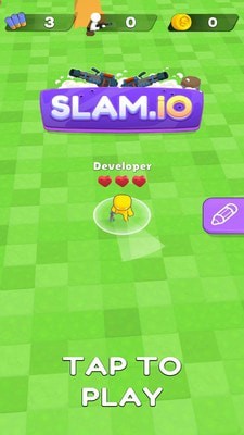 皇家战士解锁版下载