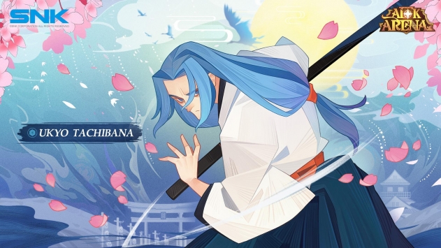 剑与远征最新兑换码