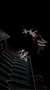 刃心2解锁版无限魂火