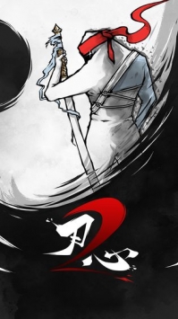 刃心2解锁版无限魂火下载地址