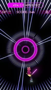 超级冲浪者解锁无限金币版下载