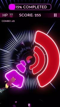 超级冲浪者解锁无限金币版