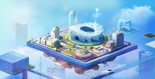 家国梦史诗建筑卡怎么用 家国梦史诗建筑卡使用分析