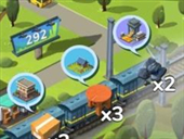 家国梦火车货物应该什么时候取 家国梦取火车货物时机