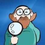 鲁大师去广告版