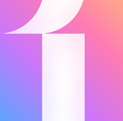MIUI11什么时候更新 MIUI11更新时间