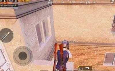 和平精英音乐盒子在哪 和平精英音乐盒子位置一览