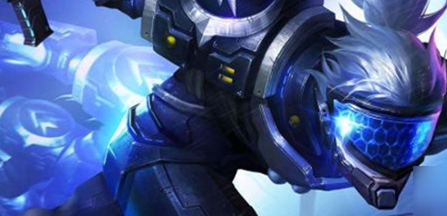 王者荣耀怎么刷经验 王者荣耀刷经验方法