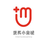 爱买小商城安卓最新版