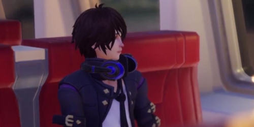 龙族幻想万圣节活动有哪些 龙族幻想万圣节活动一览