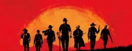 荒野大镖客2登陆不了怎么办 荒野大镖客2登陆不了解决方法