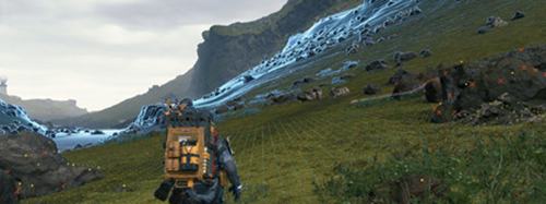 死亡搁浅点赞数怎么快速获取 死亡搁浅点赞数快速获取方法