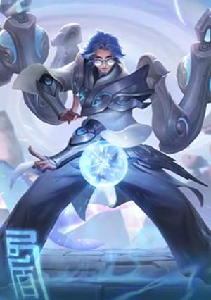 王者荣耀鲁班大师梦境试炼皮肤多少钱 鲁班大师梦境试炼皮肤价格