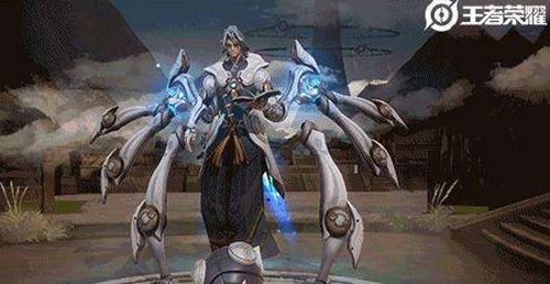 王者荣耀鲁班大师正式服什么时候出 鲁班大师正式服上线时间