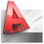 AutoCAD2019怎么定坐标点 坐标点定点教程  