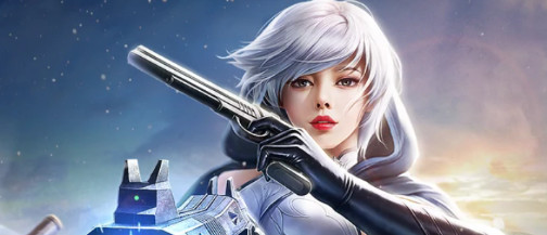 神谕幻想多少级可以转职 