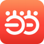 当当怎么开电子发票