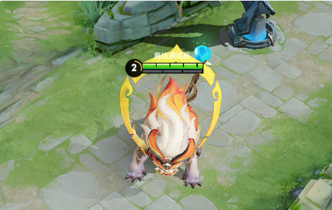 王者荣耀年兽大作战什么时候上线