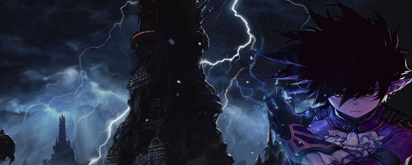 DNF酷黑雪花光环效果怎么样