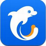 携程旅行怎么买学生票