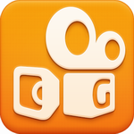 快手怎么实名认证