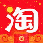 手机淘宝怎么撤销退款申请