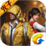 和平精英跳舞雷在哪