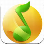 QQ音乐怎么开通免流量