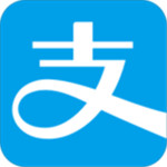 2019支付宝账单怎么查看