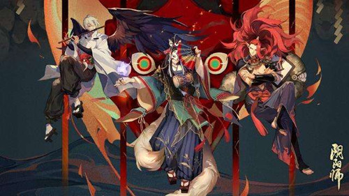 阴阳师新春祈愿树活动什么时候开启