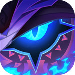 剑与远征半神进阶消耗几张