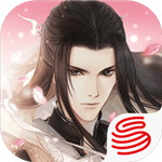 遇见逆水寒1月17号兑换码是什么