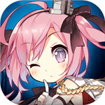 碧蓝航线情人节礼物有什么用