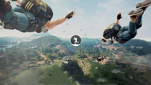 和平精英你的设备不支持房间观战怎么办 