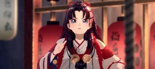 阴阳师ssr缘结神什么时候出