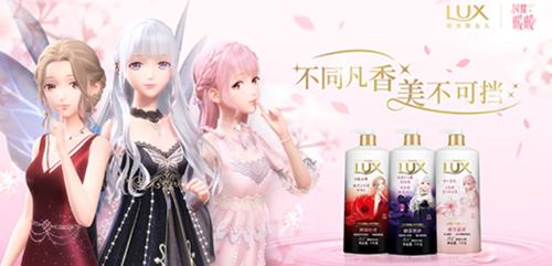 闪耀暖暖力士礼包兑换码怎么获得