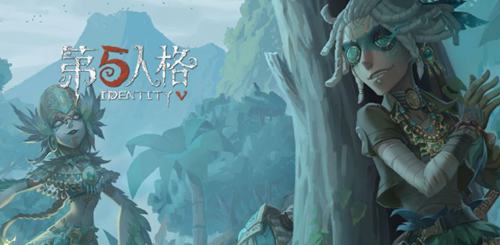 手机帝国怎么快速获得资金