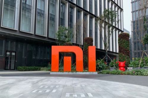 小米有品2020米粉节活动优惠大全