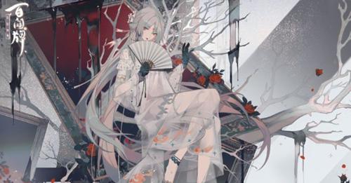 阴阳师百闻牌S4赛季更新了什么