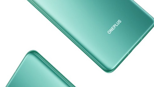 一加8什么时候上市