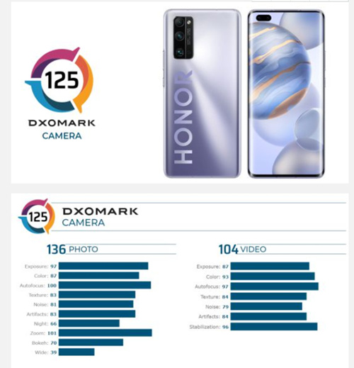 一加8pro价格多少