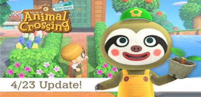 动物森友会地球日活动怎么玩